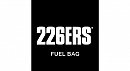 226ers