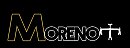 Moreno